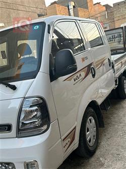 کیا بۆنگۆ
